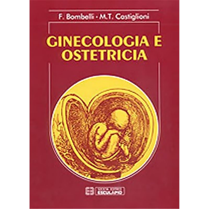 Ginecologia Ostetricia
